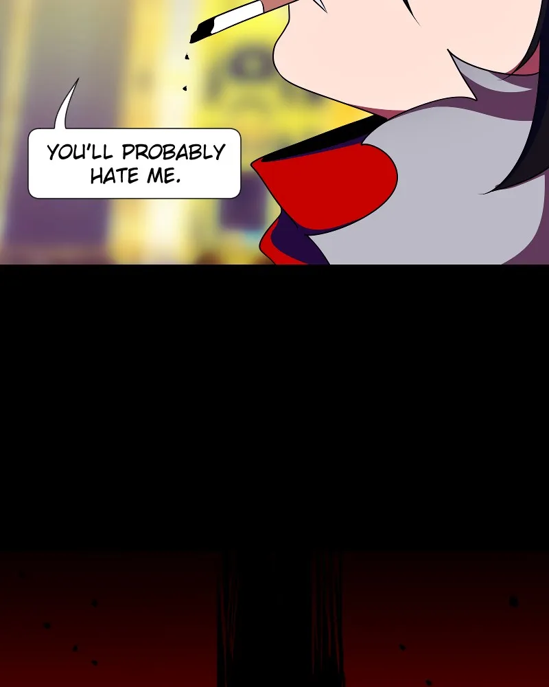 Read I’M The Grim Reaper chapter 174 image 32 on Lezhin