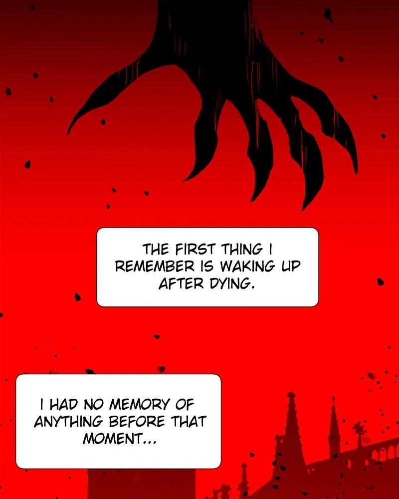 Read I’M The Grim Reaper chapter 174 image 33 on Lezhin