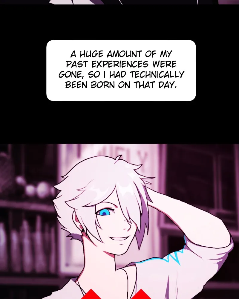 Read I’M The Grim Reaper chapter 174 image 38 on Lezhin