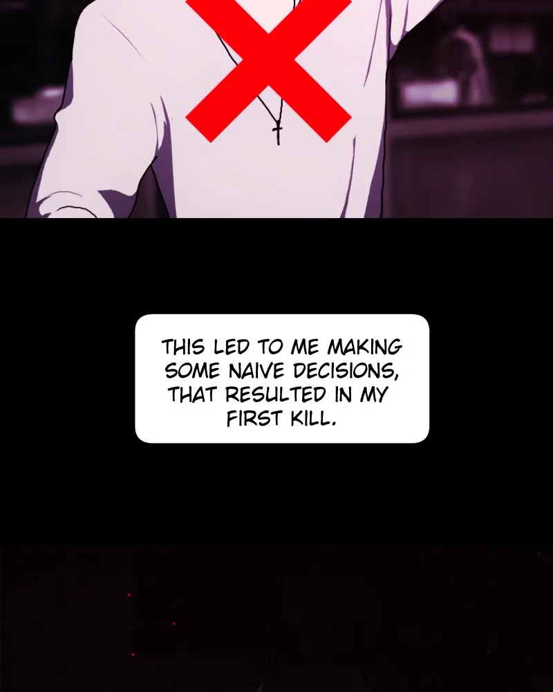 Read I’M The Grim Reaper chapter 174 image 39 on Lezhin