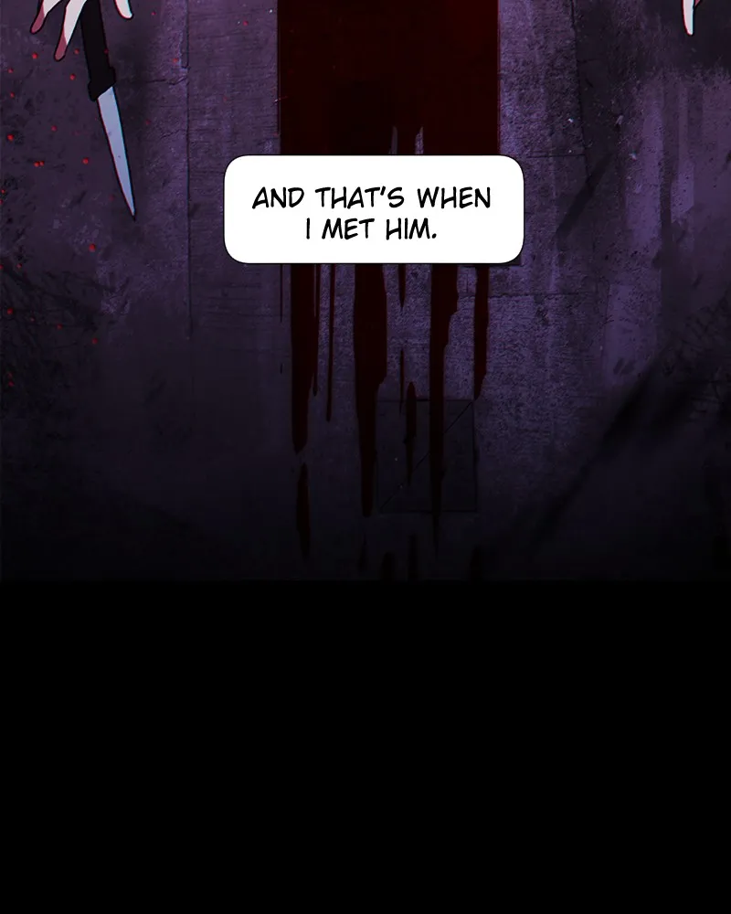 Read I’M The Grim Reaper chapter 174 image 41 on Lezhin