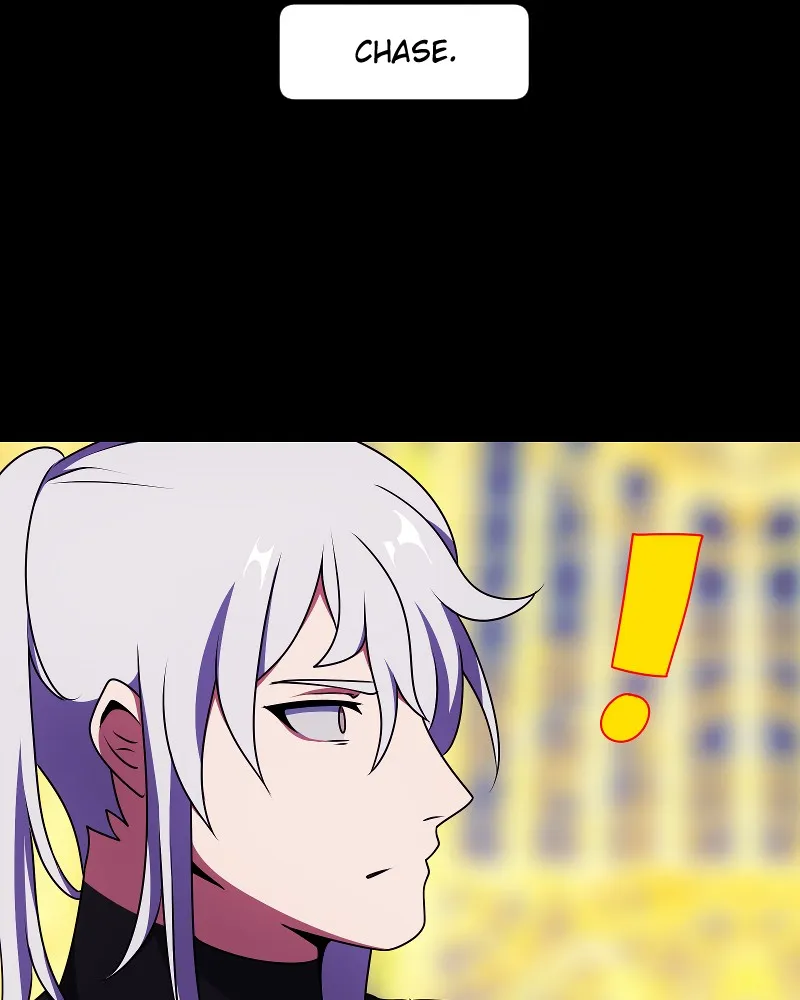 Read I’M The Grim Reaper chapter 174 image 42 on Lezhin
