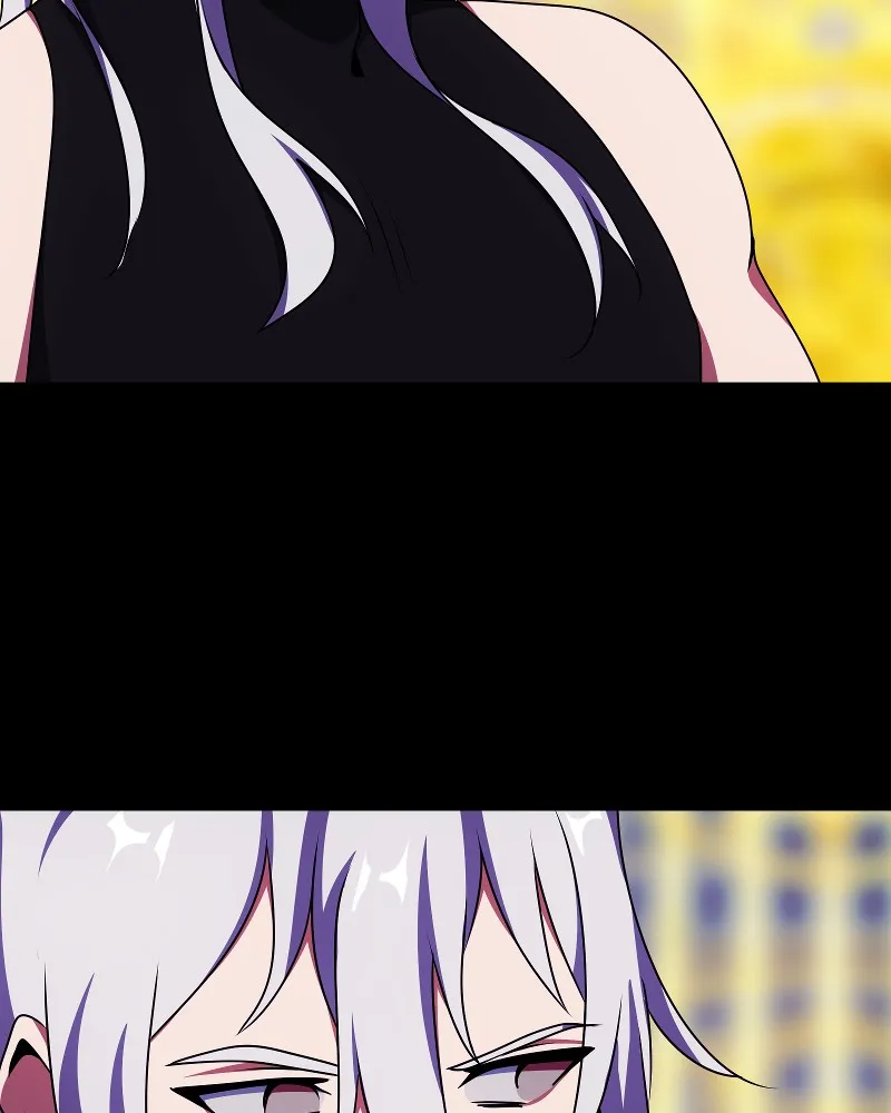Read I’M The Grim Reaper chapter 174 image 43 on Lezhin
