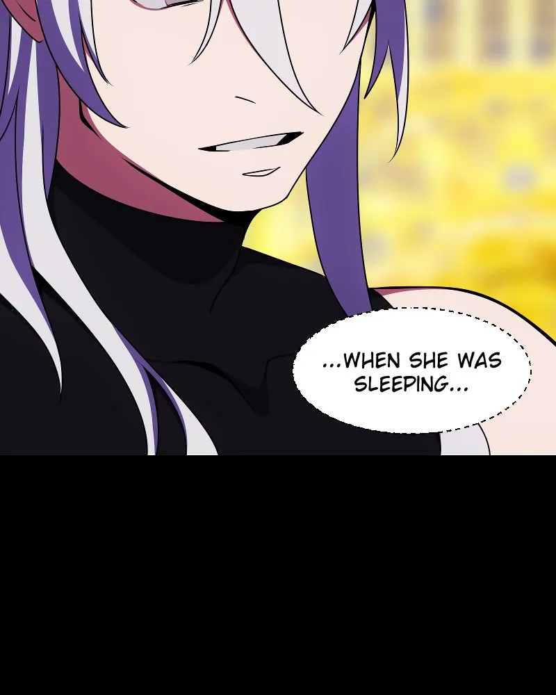 Read I’M The Grim Reaper chapter 174 image 44 on Lezhin