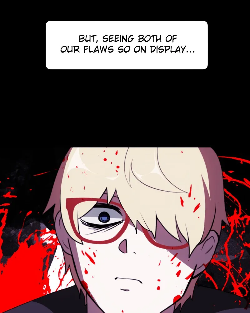 Read I’M The Grim Reaper chapter 174 image 46 on Lezhin