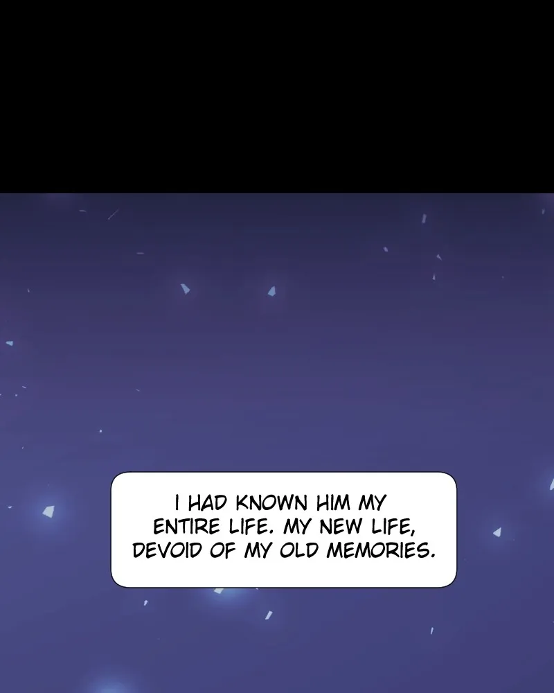 Read I’M The Grim Reaper chapter 174 image 48 on Lezhin