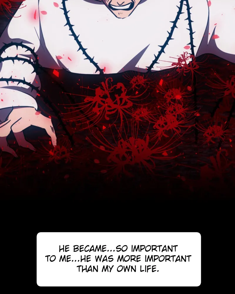 Read I’M The Grim Reaper chapter 174 image 51 on Lezhin