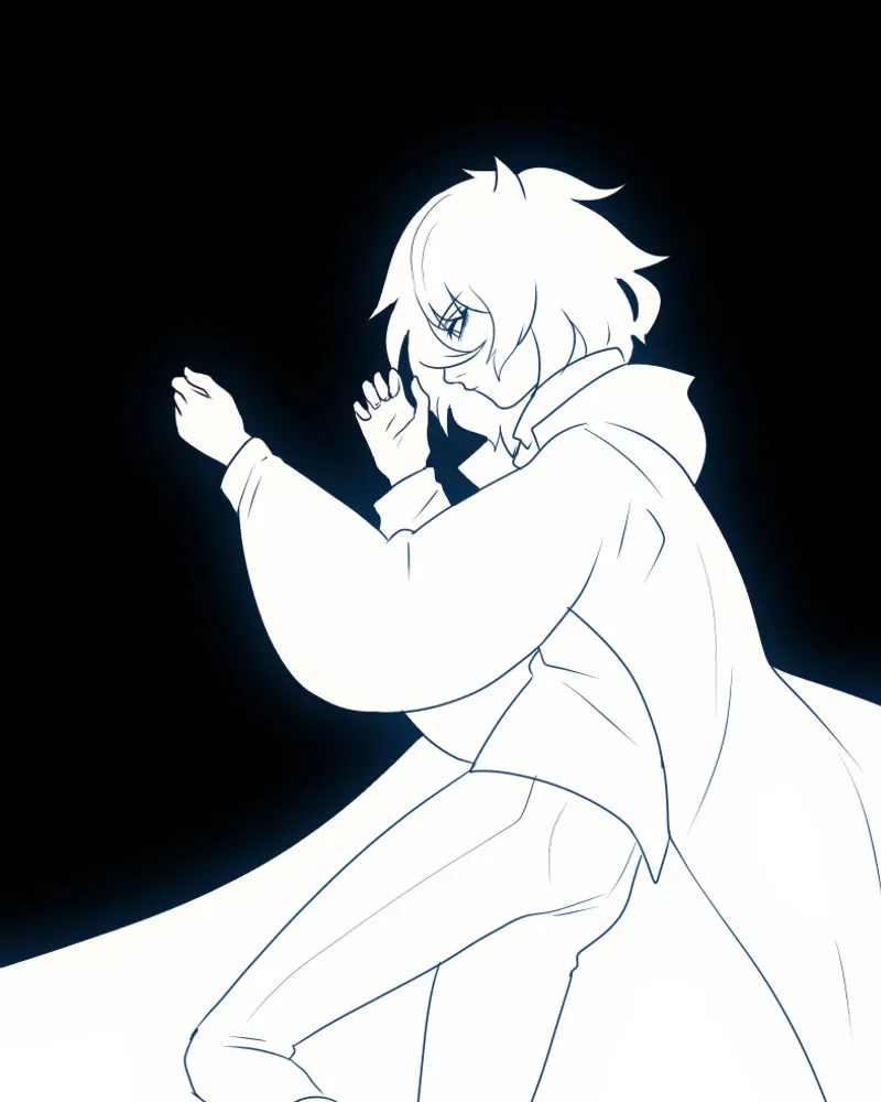 Read I’M The Grim Reaper chapter 174 image 52 on Lezhin