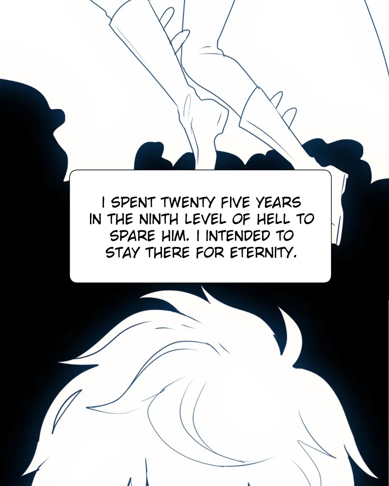 Read I’M The Grim Reaper chapter 174 image 53 on Lezhin
