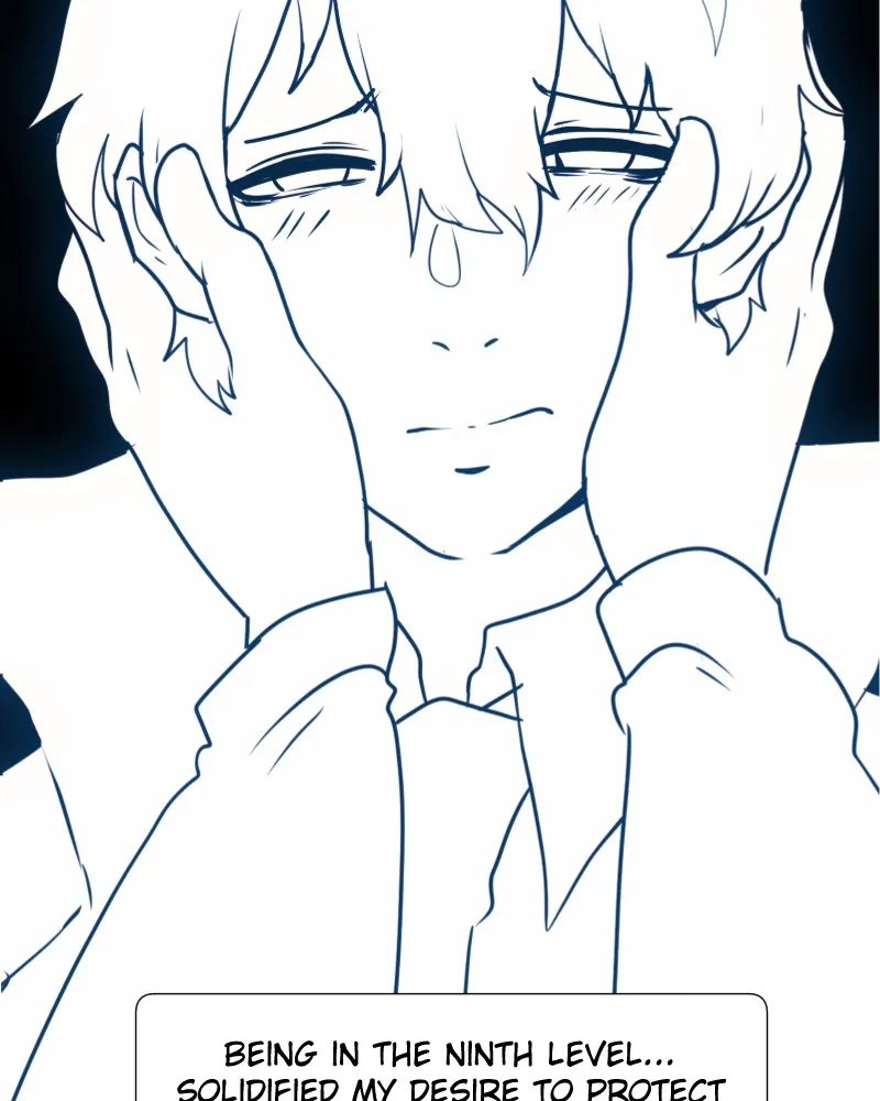 Read I’M The Grim Reaper chapter 174 image 54 on Lezhin