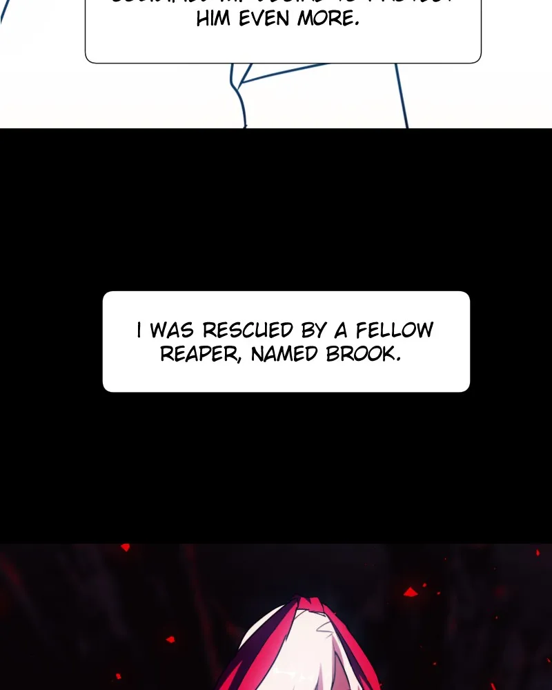 Read I’M The Grim Reaper chapter 174 image 55 on Lezhin