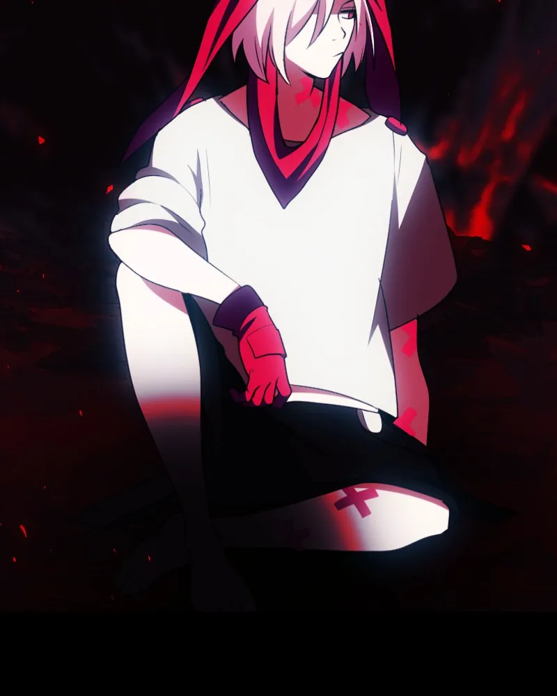 Read I’M The Grim Reaper chapter 174 image 56 on Lezhin