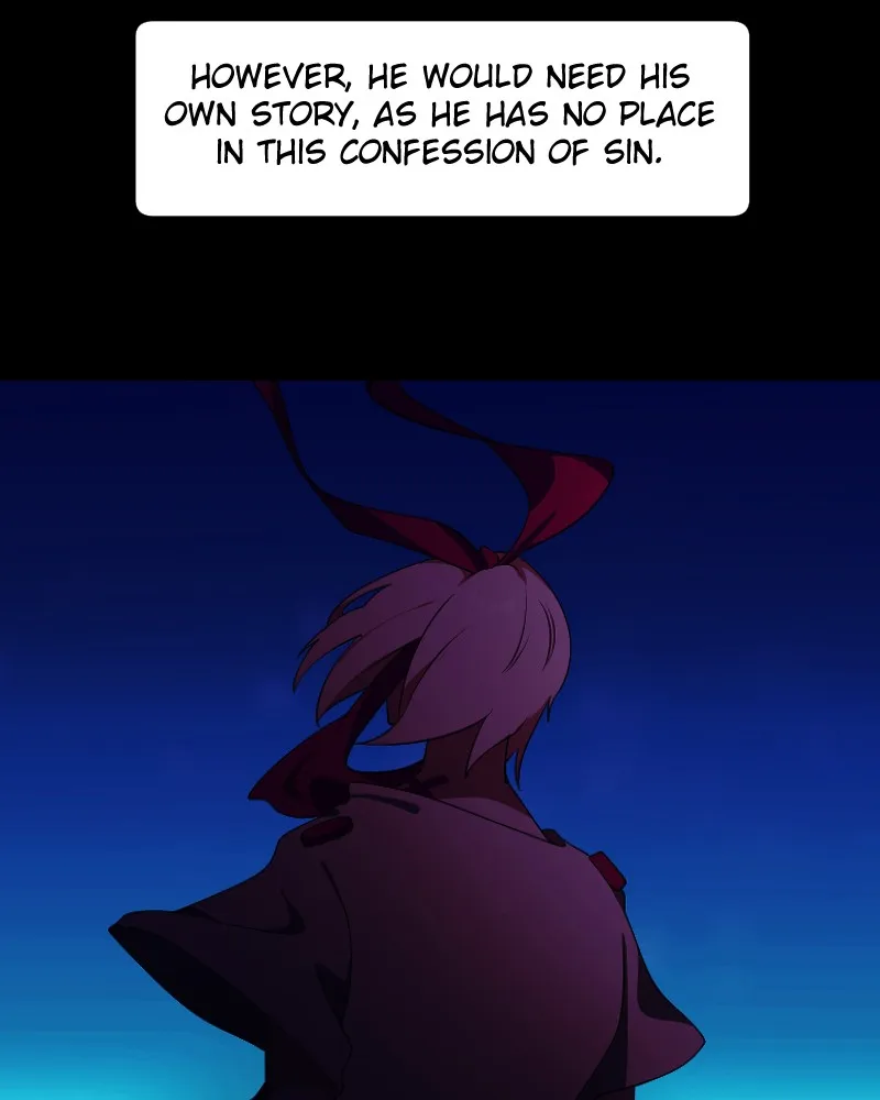 Read I’M The Grim Reaper chapter 174 image 57 on Lezhin
