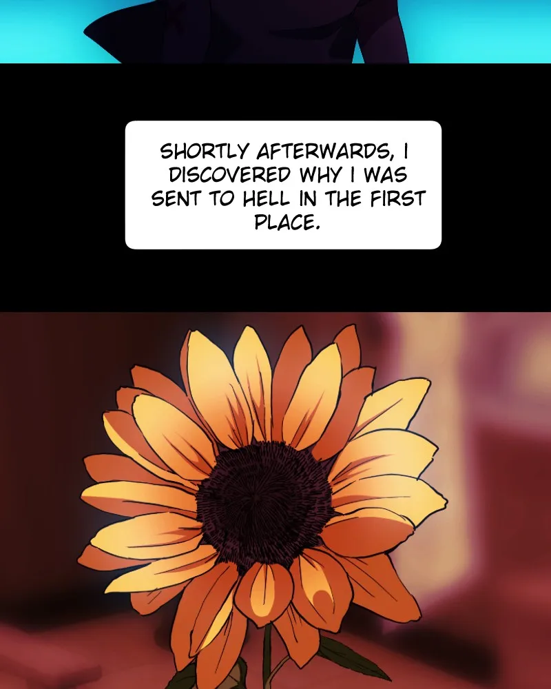 Read I’M The Grim Reaper chapter 174 image 58 on Lezhin