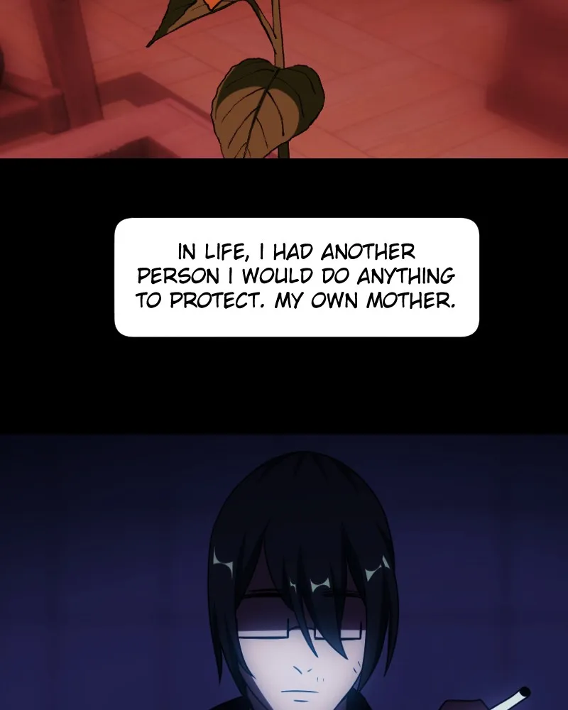 Read I’M The Grim Reaper chapter 174 image 59 on Lezhin