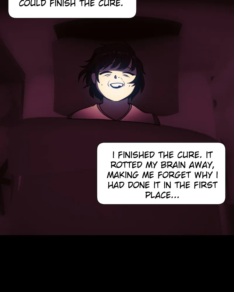 Read I’M The Grim Reaper chapter 174 image 61 on Lezhin