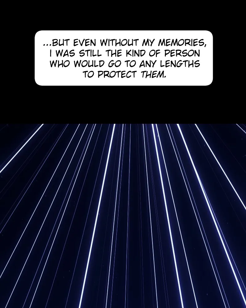 Read I’M The Grim Reaper chapter 174 image 63 on Lezhin