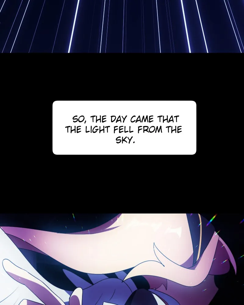 Read I’M The Grim Reaper chapter 174 image 64 on Lezhin