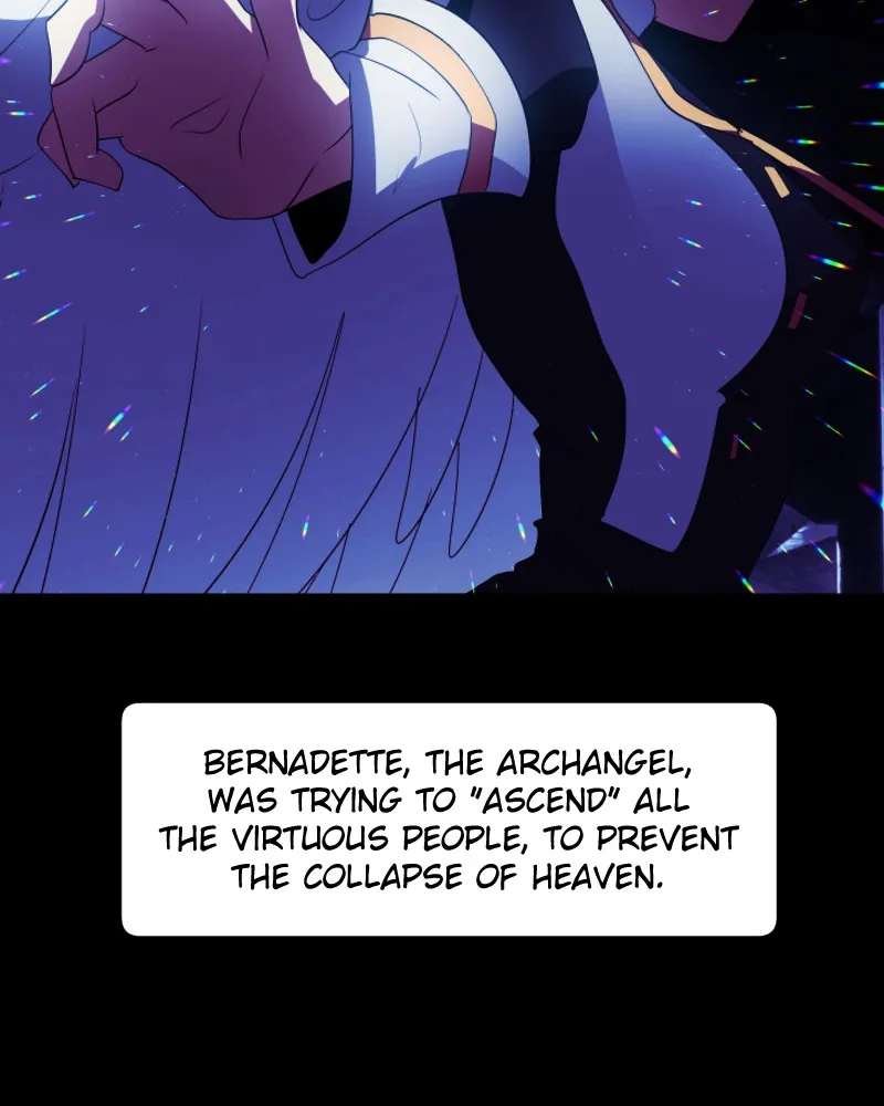 Read I’M The Grim Reaper chapter 174 image 65 on Lezhin