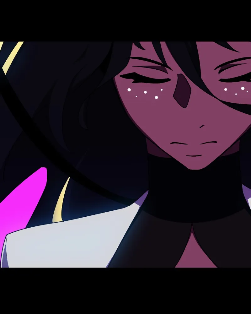 Read I’M The Grim Reaper chapter 174 image 66 on Lezhin