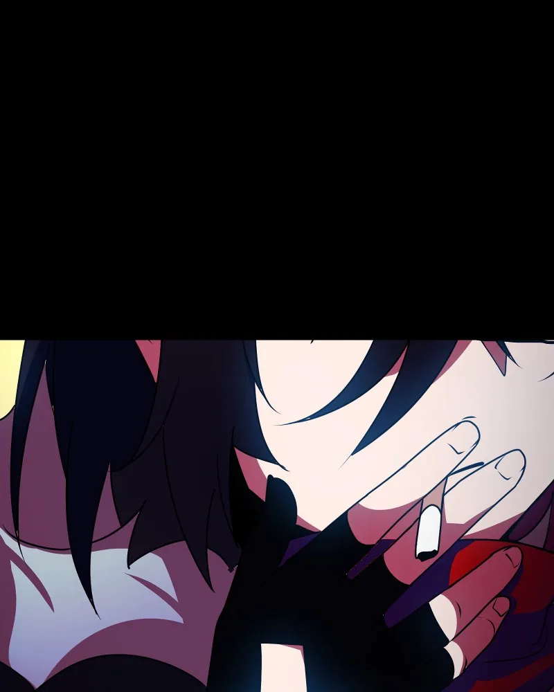 Read I’M The Grim Reaper chapter 174 image 67 on Lezhin