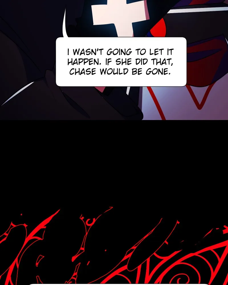 Read I’M The Grim Reaper chapter 174 image 68 on Lezhin
