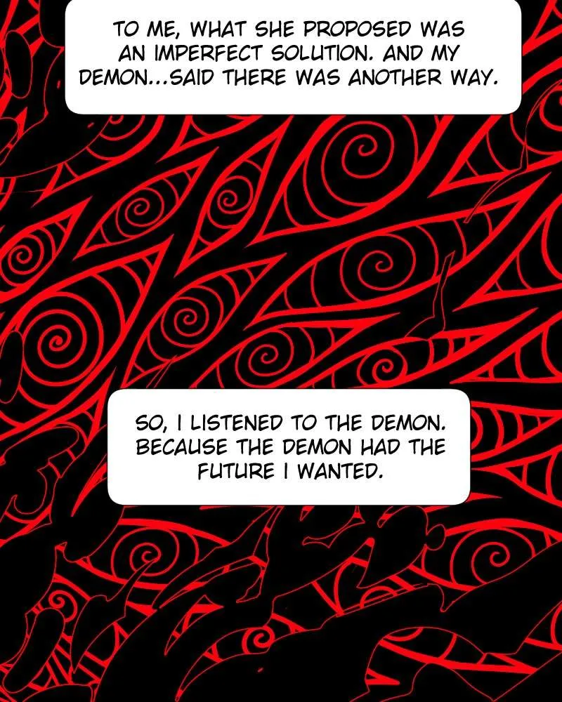 Read I’M The Grim Reaper chapter 174 image 69 on Lezhin