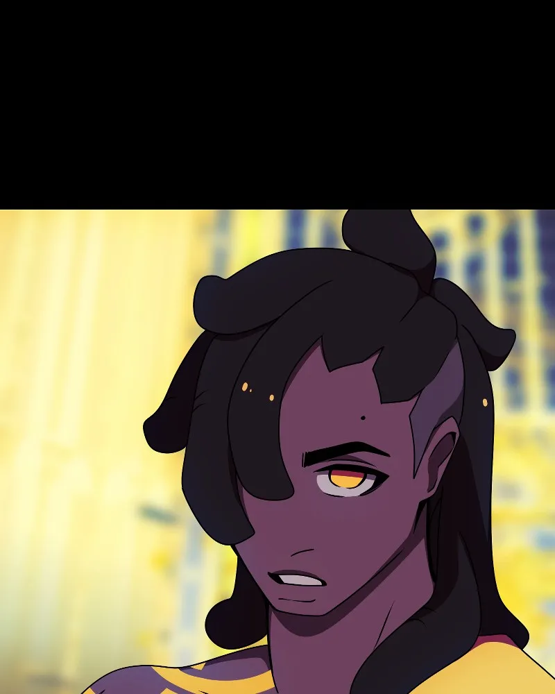Read I’M The Grim Reaper chapter 174 image 7 on Lezhin
