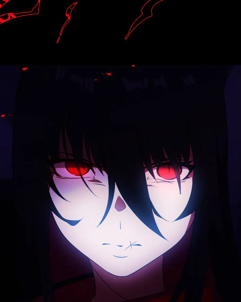 Read I’M The Grim Reaper chapter 174 image 70 on Lezhin