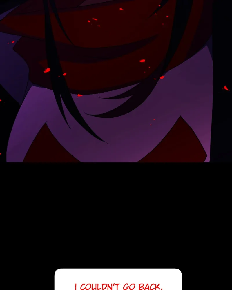 Read I’M The Grim Reaper chapter 174 image 71 on Lezhin