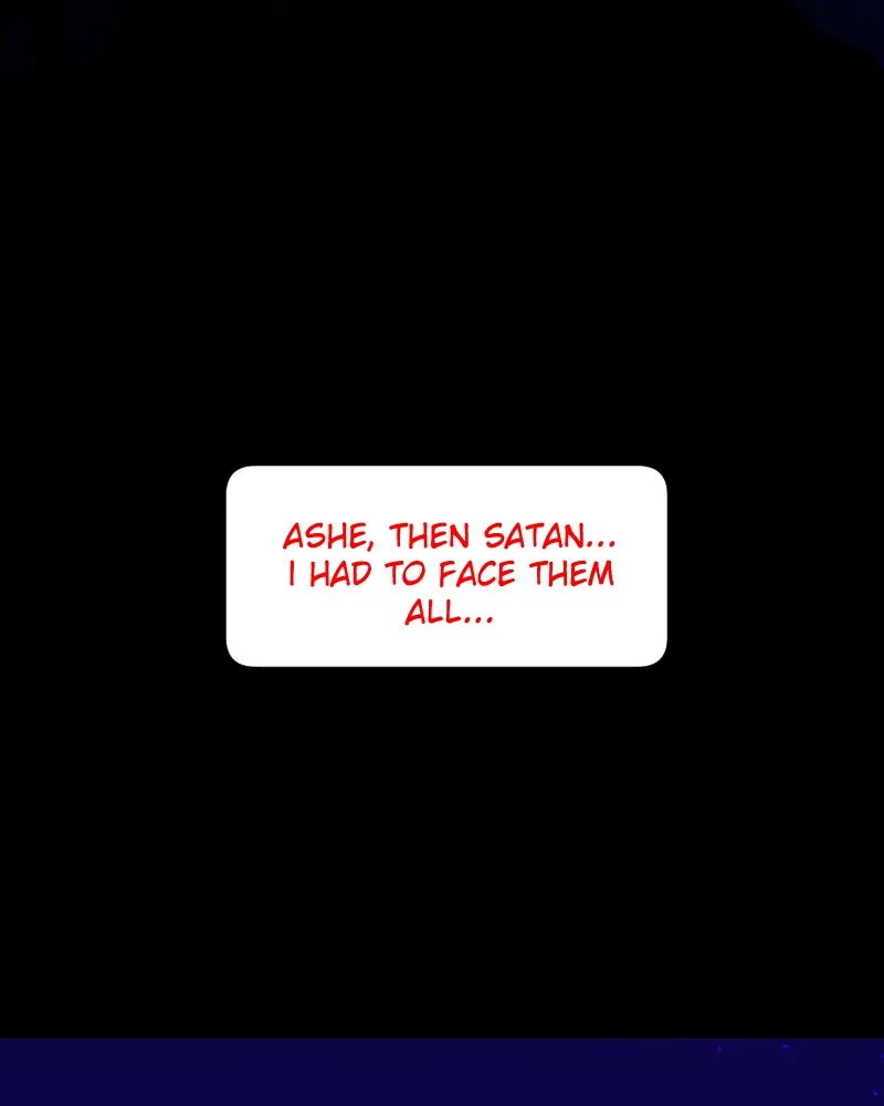 Read I’M The Grim Reaper chapter 174 image 74 on Lezhin