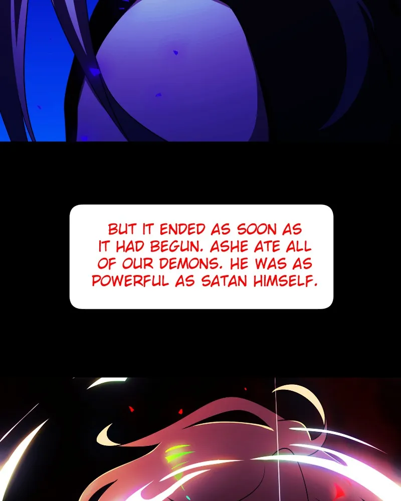 Read I’M The Grim Reaper chapter 174 image 76 on Lezhin