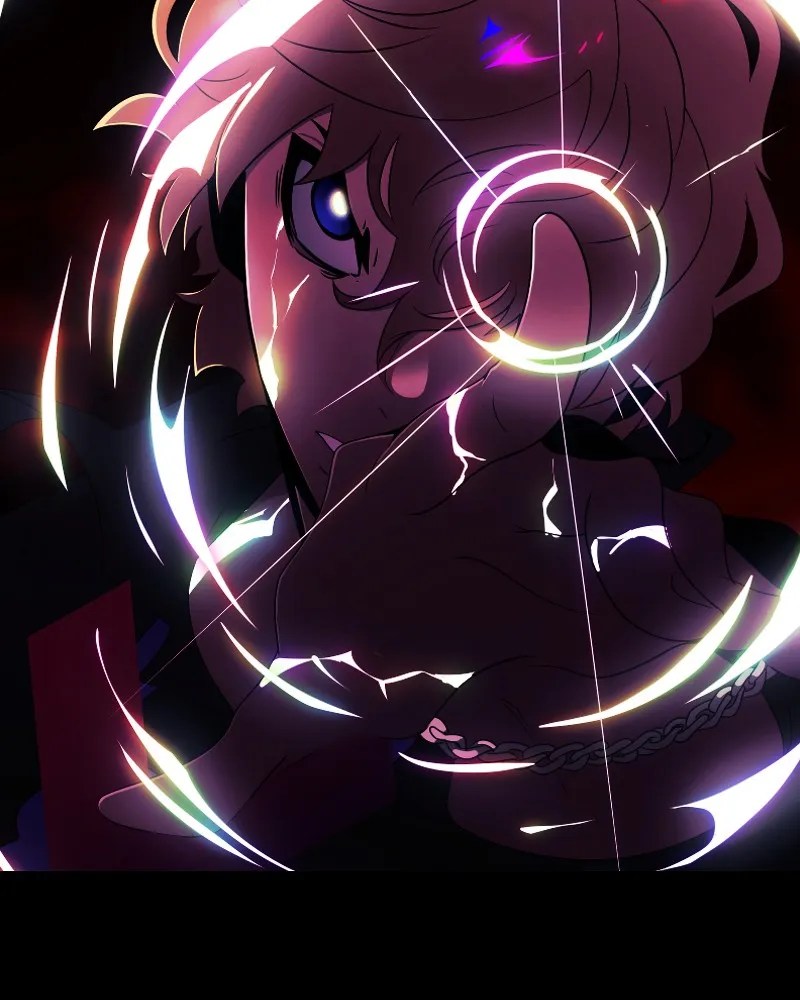 Read I’M The Grim Reaper chapter 174 image 77 on Lezhin