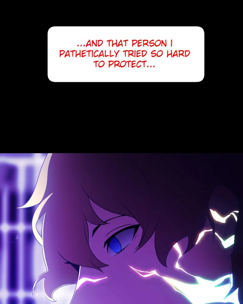 Read I’M The Grim Reaper chapter 174 image 78 on Lezhin