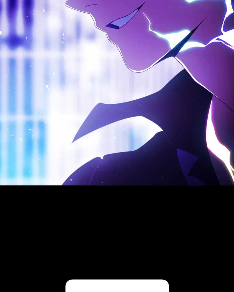 Read I’M The Grim Reaper chapter 174 image 79 on Lezhin