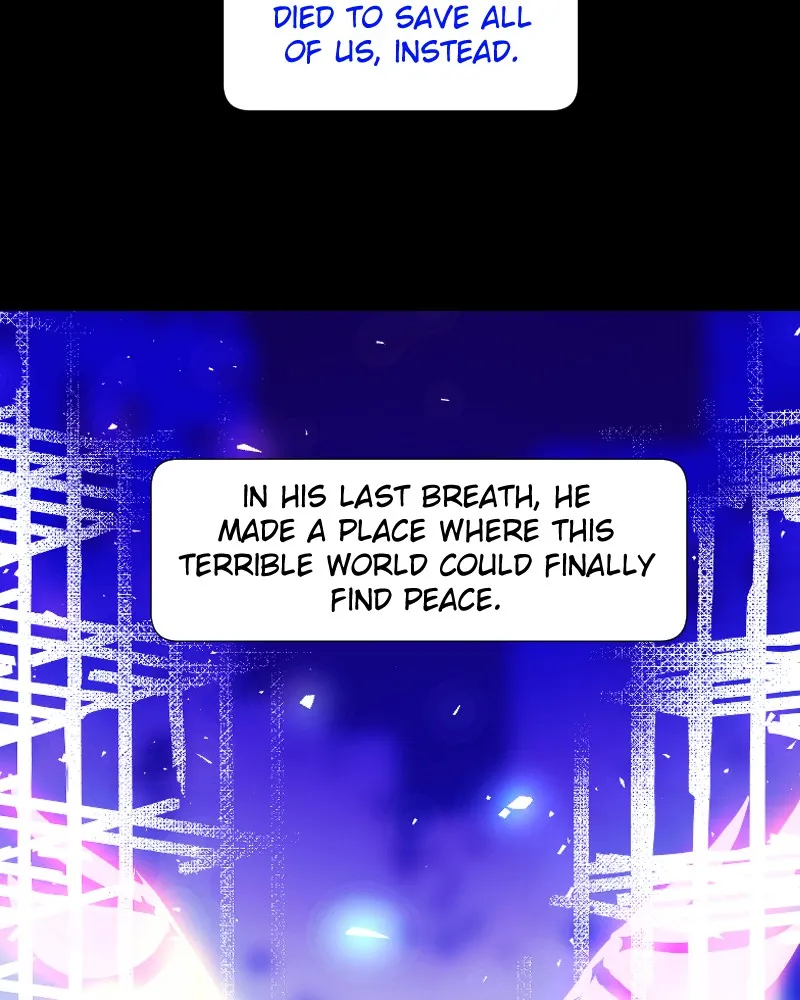 Read I’M The Grim Reaper chapter 174 image 80 on Lezhin