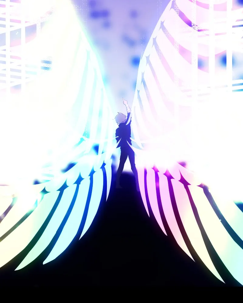 Read I’M The Grim Reaper chapter 174 image 81 on Lezhin