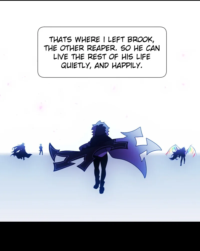 Read I’M The Grim Reaper chapter 174 image 82 on Lezhin