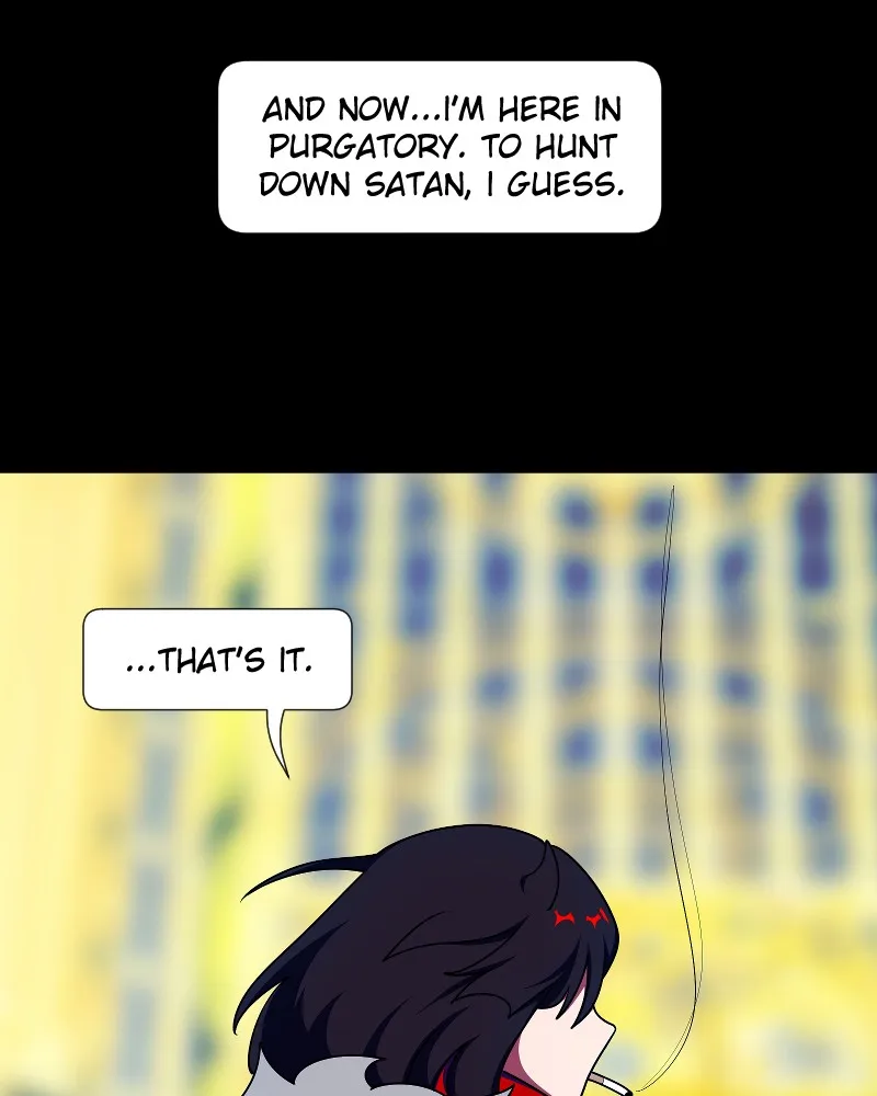 Read I’M The Grim Reaper chapter 174 image 83 on Lezhin