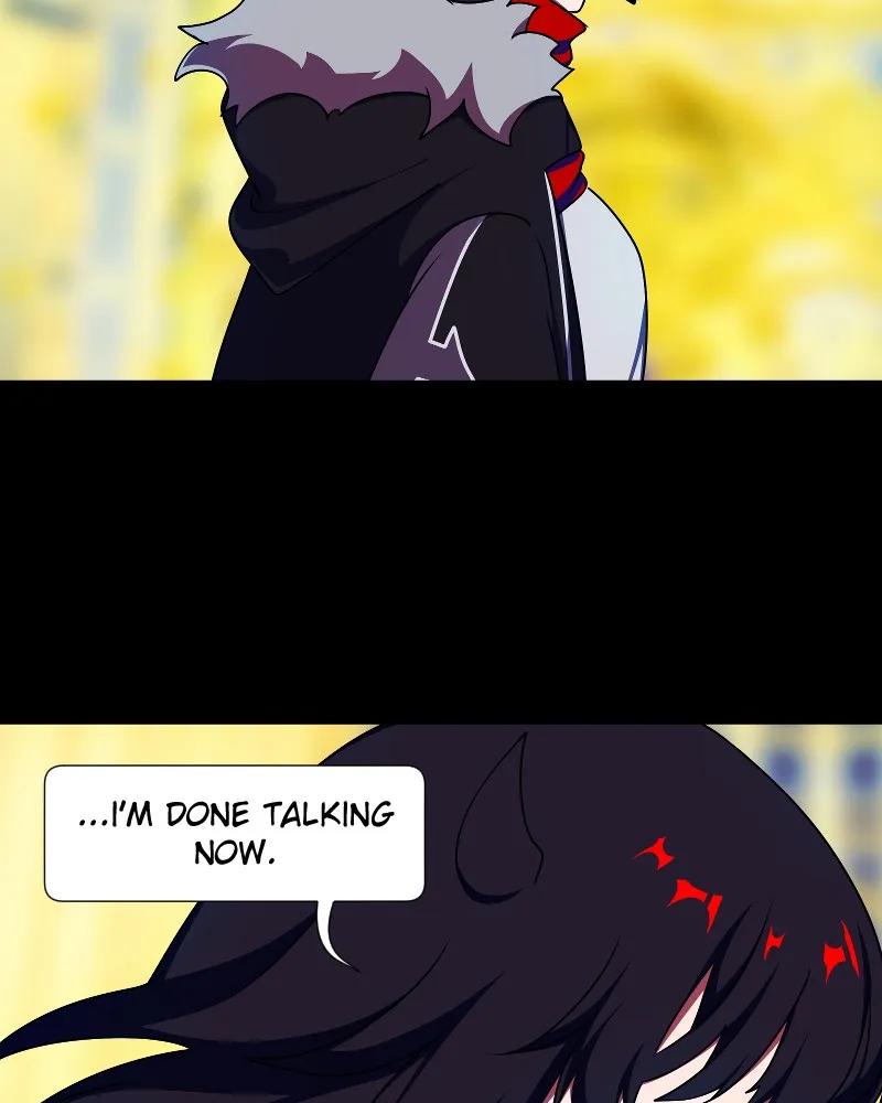 Read I’M The Grim Reaper chapter 174 image 84 on Lezhin