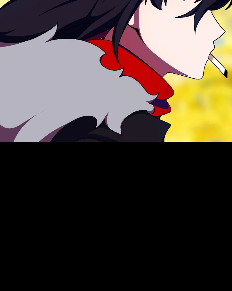 Read I’M The Grim Reaper chapter 174 image 85 on Lezhin