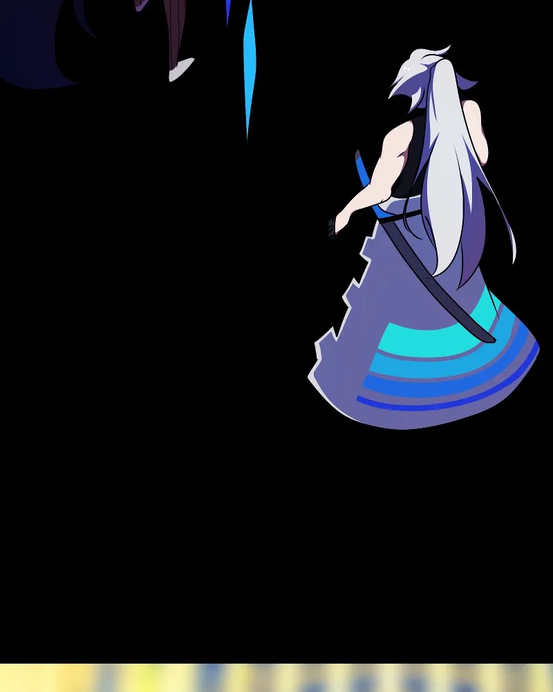 Read I’M The Grim Reaper chapter 174 image 87 on Lezhin