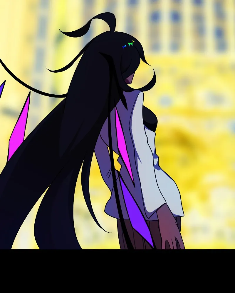 Read I’M The Grim Reaper chapter 174 image 88 on Lezhin