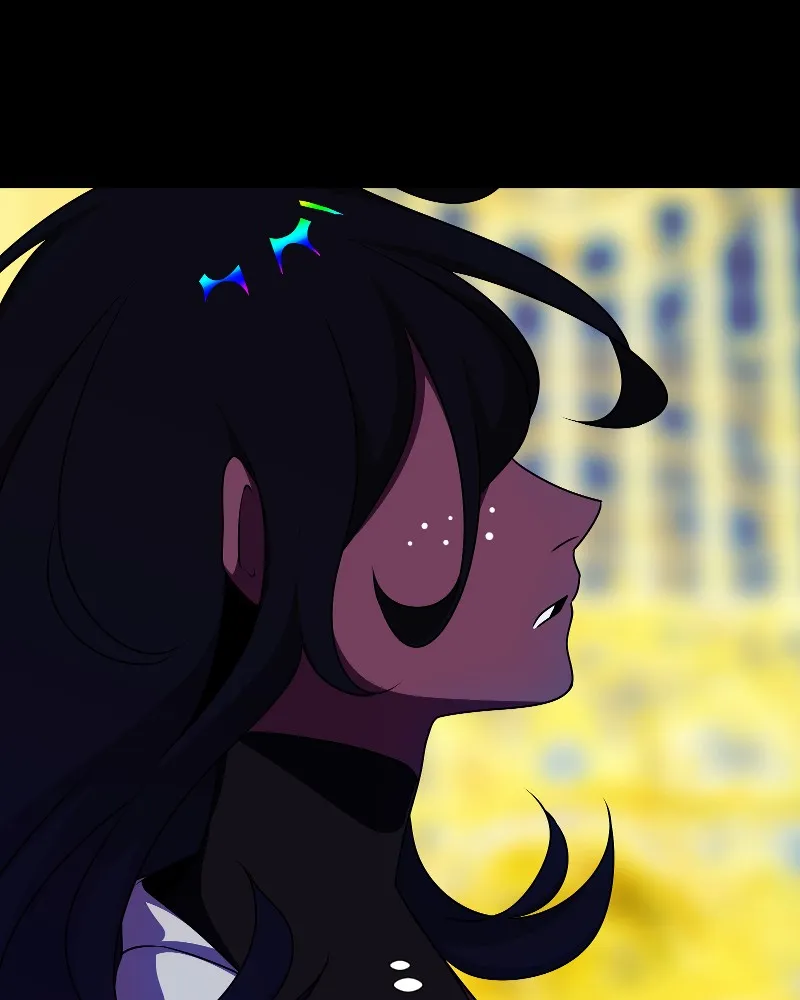Read I’M The Grim Reaper chapter 174 image 89 on Lezhin