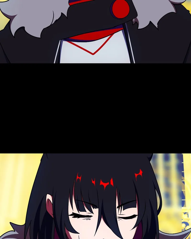 Read I’M The Grim Reaper chapter 174 image 9 on Lezhin