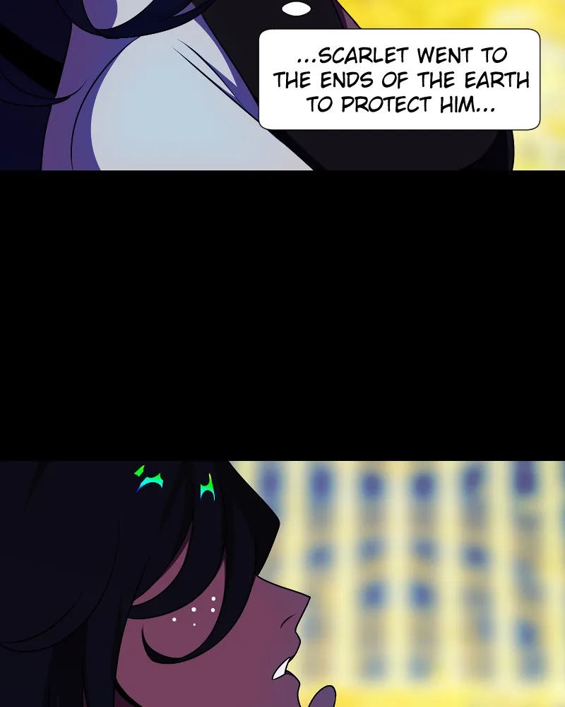 Read I’M The Grim Reaper chapter 174 image 90 on Lezhin