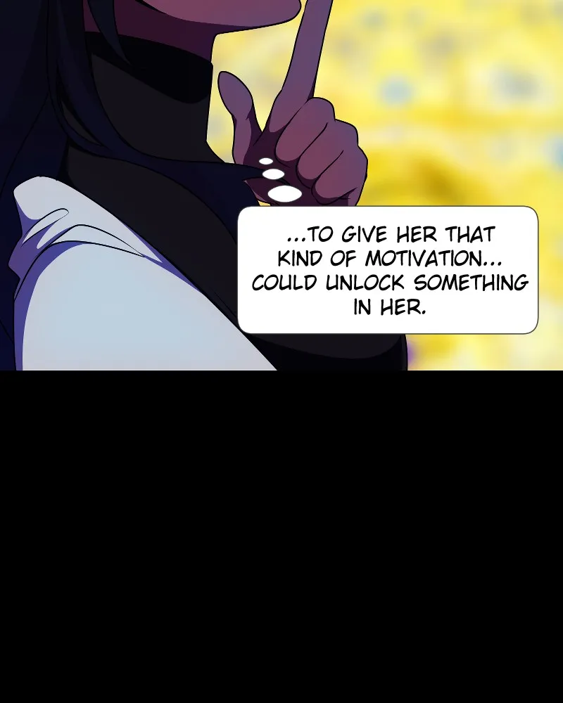 Read I’M The Grim Reaper chapter 174 image 91 on Lezhin