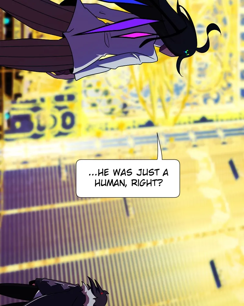 Read I’M The Grim Reaper chapter 174 image 93 on Lezhin