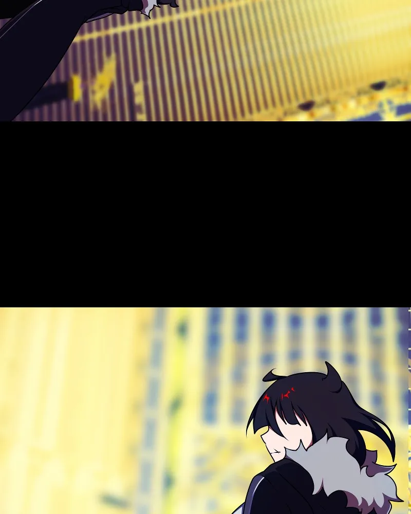 Read I’M The Grim Reaper chapter 174 image 94 on Lezhin