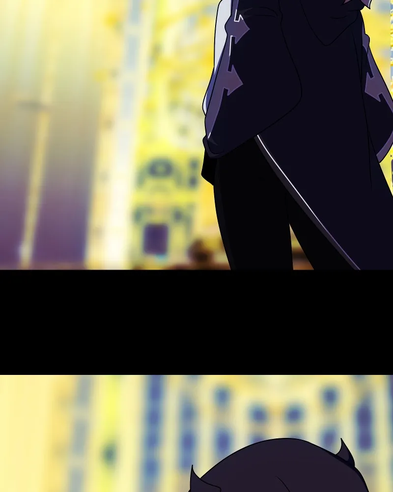 Read I’M The Grim Reaper chapter 174 image 95 on Lezhin